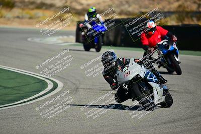 media/Oct-25-2025-2WTD (Sat) [[1e4a1f2fa2]]/C Group/Session 2 (Chicane 1 and Turn 5)/